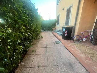 Trilocale in Vendita a Altopascio, 150'000&euro;, 65 m²