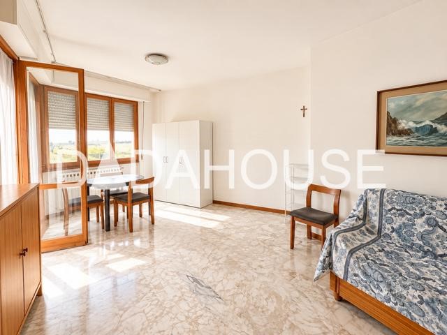 Appartamento in Vendita a Pisa, 280'000&euro;, 110 m², con Box