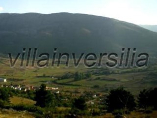 Appartamento in Vendita a L'Aquila, 10'000'000&euro;, 5400 m²