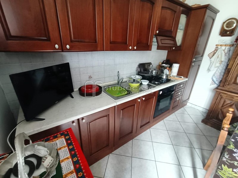 Bilocale in Affitto a Calci, 600&euro;, 45 m², arredato