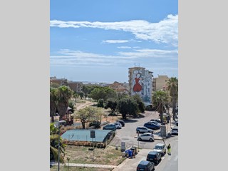 Quadrilocale in Vendita a Gallipoli, 85'000&euro;, 80 m²