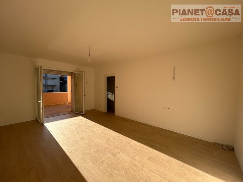 Trilocale in Vendita a Grottammare, 327'000&euro;, 100 m²