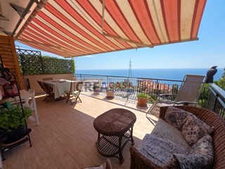 Quadrilocale in Vendita a Letojanni, 139'000&euro;, 70 m²