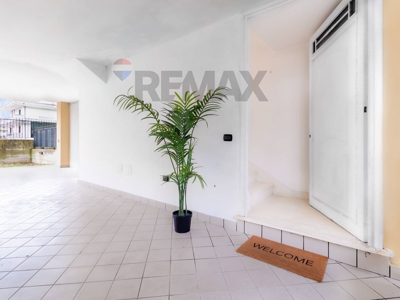 Appartamento in Vendita a Telese Terme, 152'000&euro;, 159 m²