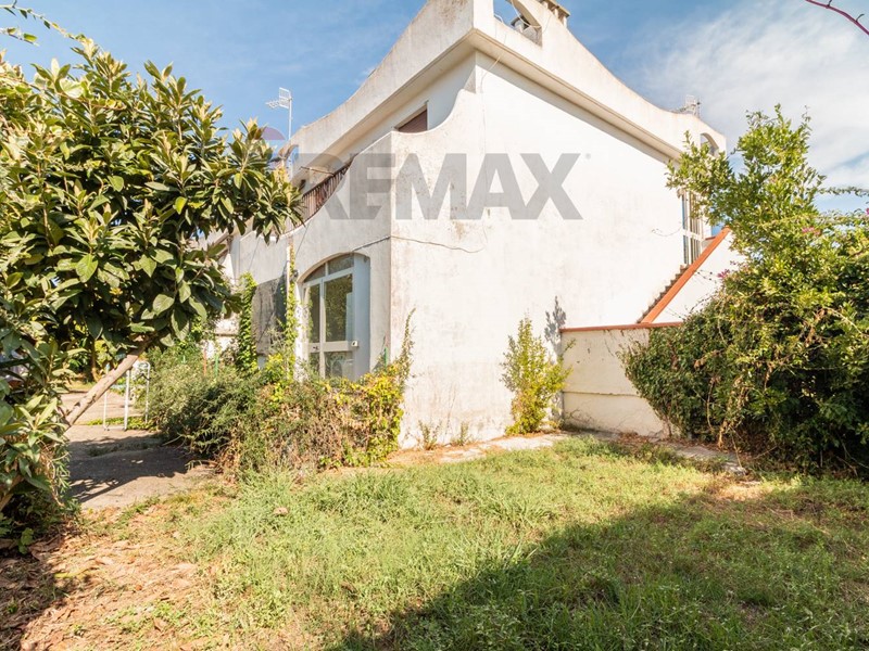 Trilocale in Vendita a Montalto di Castro, 182'000&euro;, 55 m²