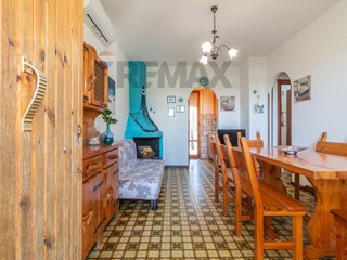 Trilocale in Vendita a Montalto di Castro, 182'000&euro;, 55 m²