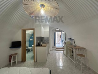 Monolocale in Vendita a Vieste, 75'000&euro;, 37 m²