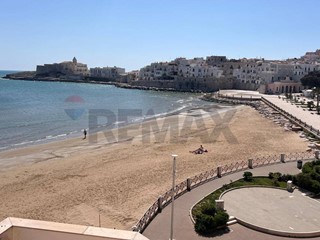 Trilocale in Vendita a Vieste, 189'000&euro;, 70 m²