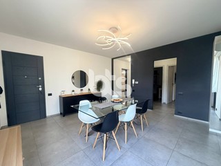 Trilocale in Vendita a Sarnico, 295'000&euro;, 110 m²