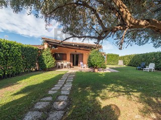 Trilocale in Vendita a Montalto di Castro, 215'000&euro;, 60 m²