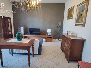 Appartamento in Vendita a Bagno a Ripoli, 395'000&euro;, 167 m²