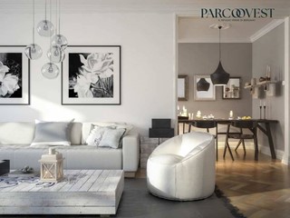 Bilocale in Vendita a Bergamo, 209'000&euro;, 69 m²