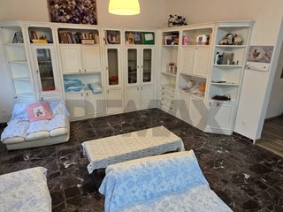 Appartamento in Vendita a Ostellato, 79'000&euro;, 159 m²