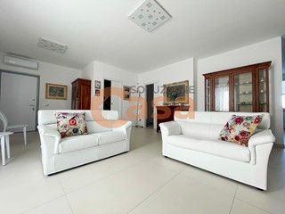 Quadrilocale in Vendita a Rottofreno, 270'000&euro;, 125 m²