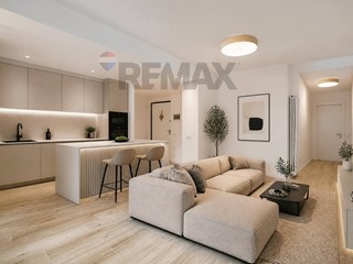 Bilocale in Vendita a Milano, 225'000&euro;, 64 m²