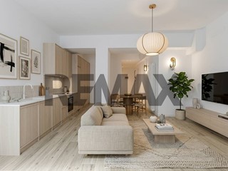 Bilocale in Vendita a Milano, 228'000&euro;, 62 m²