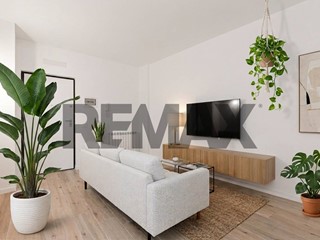 Bilocale in Vendita a Milano, 169'000&euro;, 44 m²