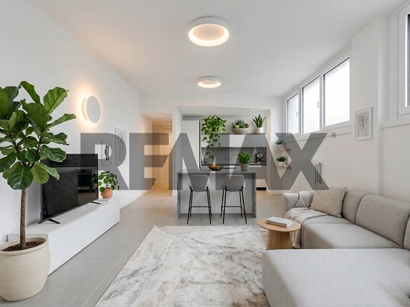 Bilocale in Vendita a Milano, 229'000&euro;, 63 m²