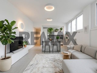 Bilocale in Vendita a Milano, 229'000&euro;, 63 m²