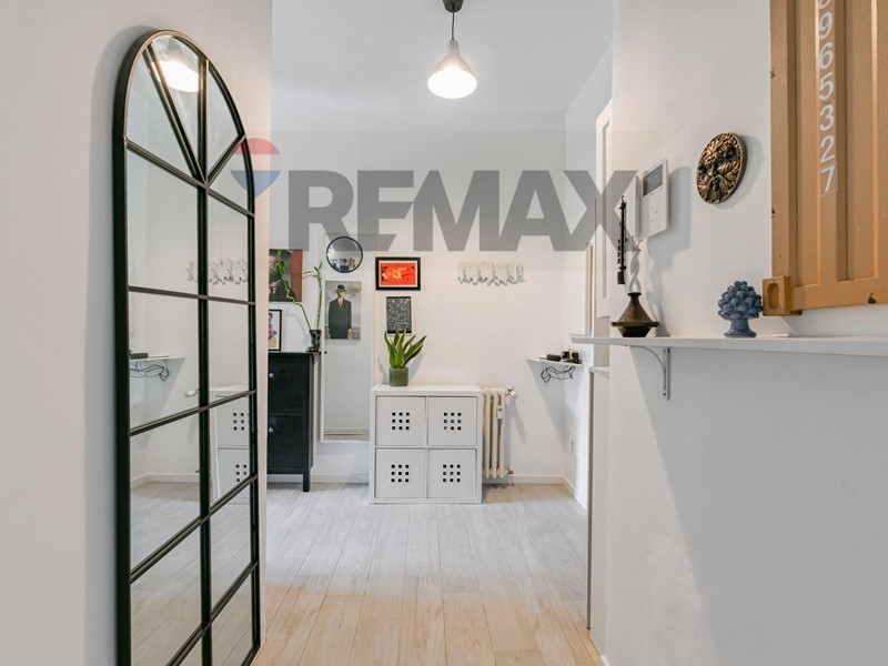 Bilocale in Vendita a Milano, 218'000&euro;, 45 m²