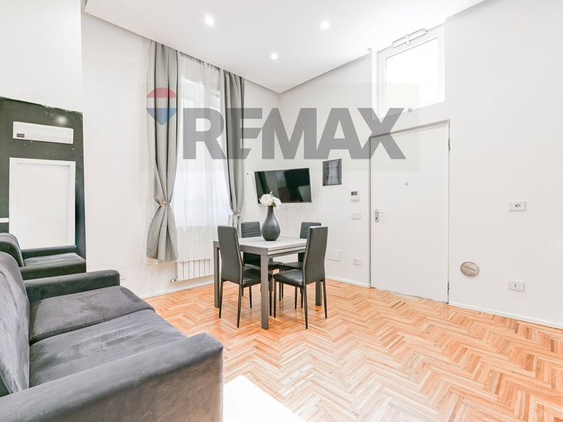 Trilocale in Vendita a Milano, 275'400&euro;, 67 m²
