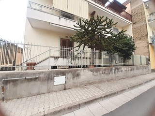 Appartamento in Vendita a Casalnuovo di Napoli, 170'000&euro;, 130 m²