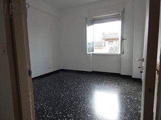 Appartamento in Vendita a Cengio, 65'000&euro;, 120 m²