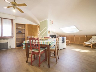 Bilocale in Vendita a Viareggio, 185'000&euro;, 63 m²