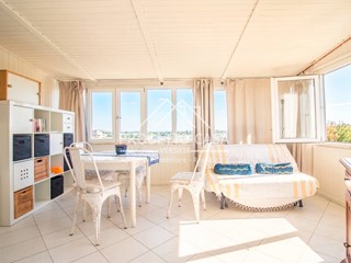 Trilocale in Vendita a Viareggio, 170'000&euro;, 39 m²