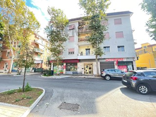 Trilocale in Vendita a Ciampino, 219'000&euro;, 76 m²