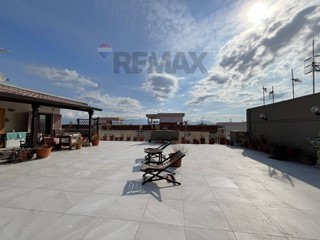 Appartamento in Vendita a Afragola, 640'000&euro;, 180 m²
