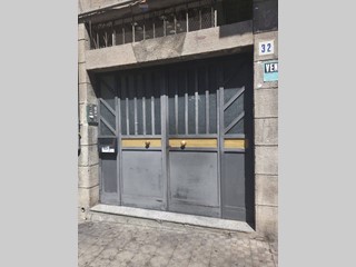 Bilocale in Vendita a Catania, 40'000&euro;, 59 m²