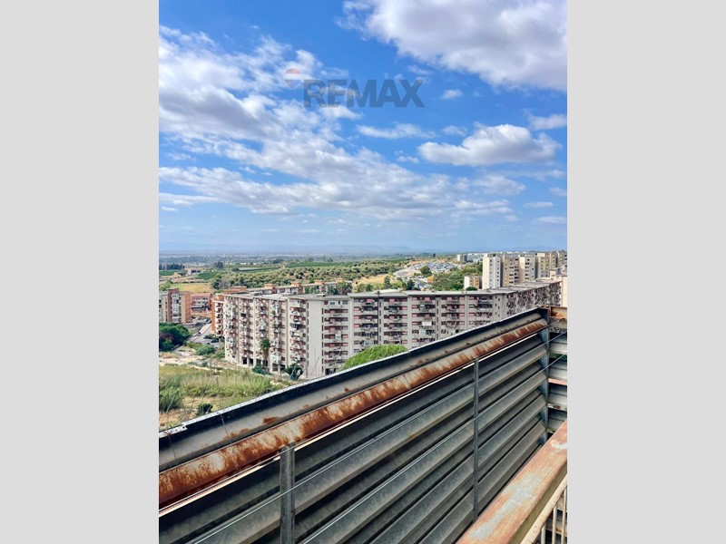 Quadrilocale in Vendita a Catania, 37'000&euro;, 67 m²