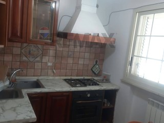 Appartamento in Vendita a Caltagirone, 53'000&euro;, 85 m²