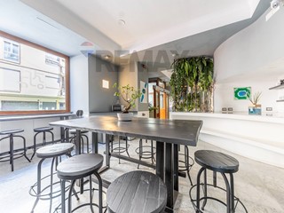 Appartamento in Vendita a Roma, 780'000&euro;, 800 m²