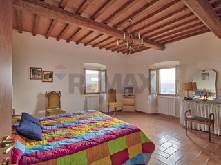Quadrilocale in Vendita a Laterina Pergine Valdarno, 90'700&euro;, 110 m²
