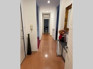 Quadrilocale in Vendita a Ferrara, 218'000&euro;, 110 m²