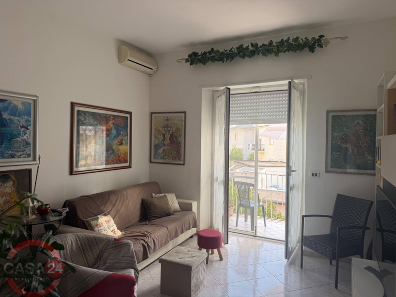 Quadrilocale in Vendita a Latina, 134'000&euro;, 84 m²