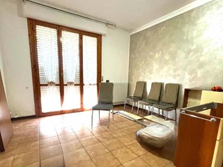 Quadrilocale in Vendita a Viareggio, 210'000&euro;, 75 m²
