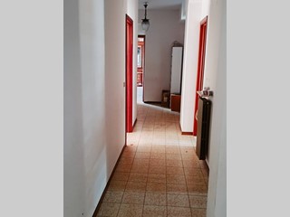Quadrilocale in Vendita a Bronte, 140'000&euro;, 135 m²