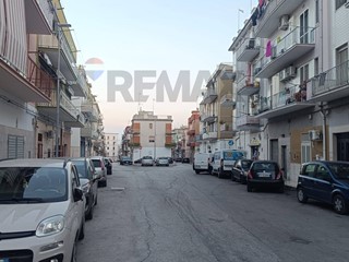 Quadrilocale in Vendita a Manfredonia, 149'000&euro;, 96 m²