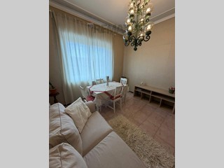 Appartamento in Vendita a Catania, 160'000&euro;, 120 m²