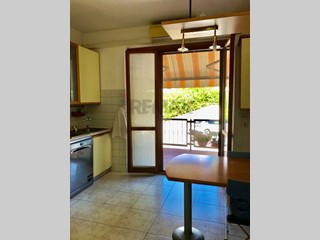 Appartamento in Affitto a Osimo, 1'000&euro;, 135 m²