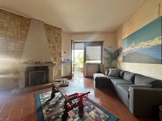 Trilocale in Affitto a Cuneo, 580&euro;, 80 m²