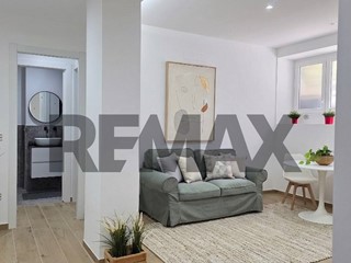 Bilocale in Affitto a Milano, 950&euro;, 45 m²