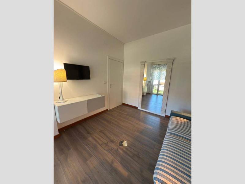 Trilocale in Affitto a Pescara, 800&euro;, 64 m²
