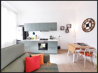 Bilocale in Affitto a Milano, 1'150&euro;, 50 m²