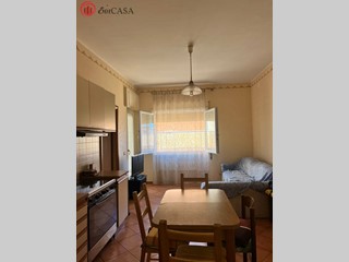 Trilocale in Affitto a Ladispoli, 670&euro;, 73 m²