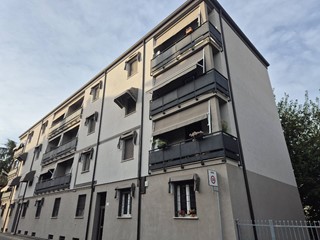 Quadrilocale in Affitto a Ferrara, 500&euro;, 70 m²