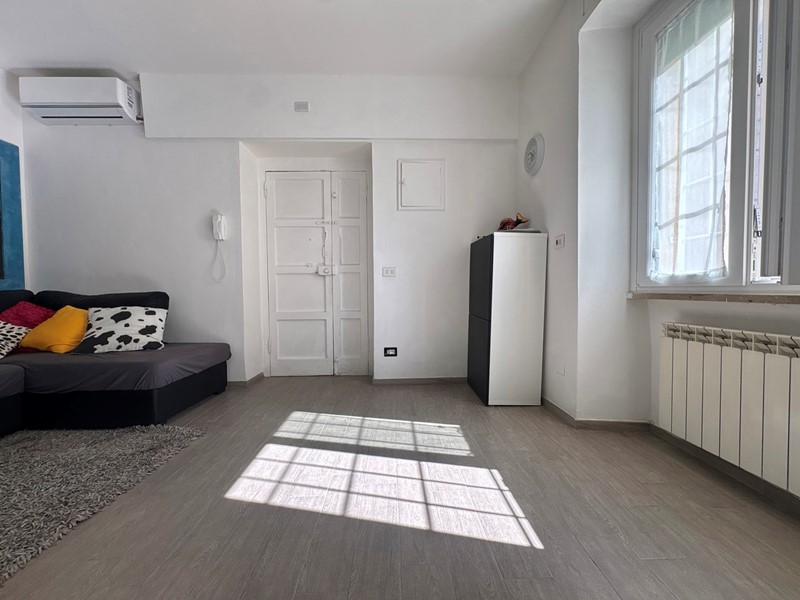 Quadrilocale in Vendita a Terracina, 280'000&euro;, 100 m², arredato